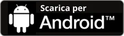 starcasinò app android download