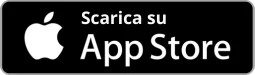 star casino download per iPhone