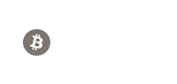 bitcoin logo