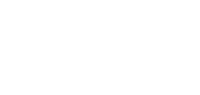 ecopayz logo