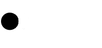 mastercard logo